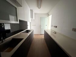 Blk 476B Hougang Capeview (Hougang), HDB 4 Rooms #584500111